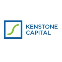 Kenstone Capital Debt Consulting Pvt Ltd Logo