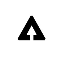 ANSCER Robotics Logo