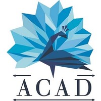 Artemisia College of Art & Design Logo
