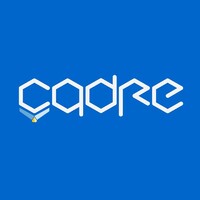 Cadre Project Support Logo