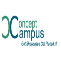 Concept Campus Logo