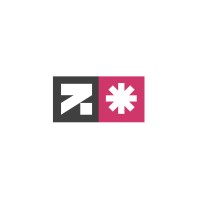 Zamstars Logo