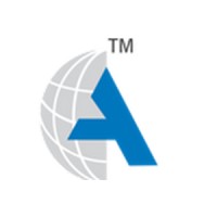 Alaknanda Advertising Pvt Ltd Logo