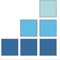 Unnati Investment Management and Research Group, MDI Gurgaon Logo