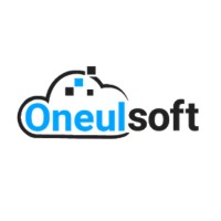 Oneulsoft Logo