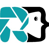 RagingDevelopers Logo