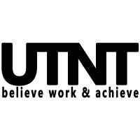 Unite Trades & Technologies Logo