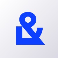 Shape & Shift Logo