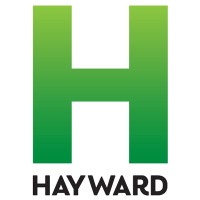 City of Hayward Logo