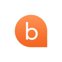 Brillanz Group Logo