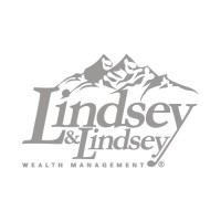 Lindsey & Lindsey Wealth Management Logo