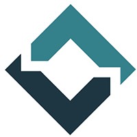 Invest & Fund Logo
