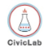 CivicLab Chicago Logo