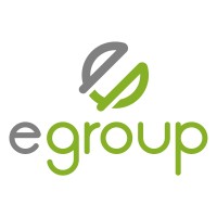 Egroup Colombia Logo