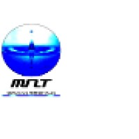 MNT SERVICIOS SRL Logo