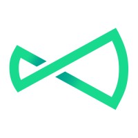 AdEye Logo