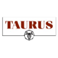 The Taurus Corporation Logo