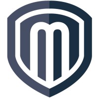 Magnanimous Consulting Logo