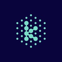 Kreitech Logo