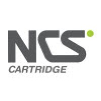 NCS Environmental Protection Alliance Logo