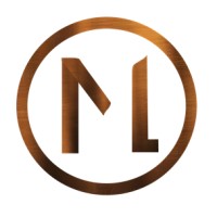 Marcsten Logo