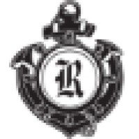 Richardson Group of Companies Logo