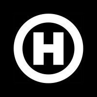 H Creative Services Logo