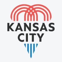 City of Kansas City, MO Logo