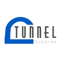Tunnel Supplies Limited Logo