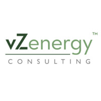 vZenergy Logo