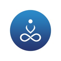 Gurzu Inc Logo