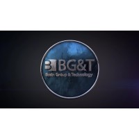 RFID Baccarat, Holdem(홀덤) Logo