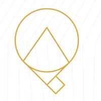 Practice Alchemy Logo