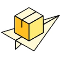 Logistick Solutions Logo