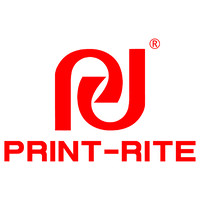 Zhuhai Print Rite New Materials Corporation Ltd Logo