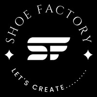 SHOEFACTORY Logo