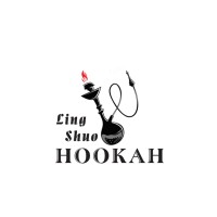 Ningbo Lingshuo Imports and Exports Co.,LTD Logo