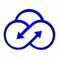 Telcovas Solutions Logo