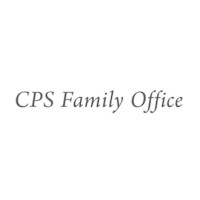 CPS Family Office Logo