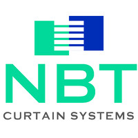 Nbt Curtain Systems Logo