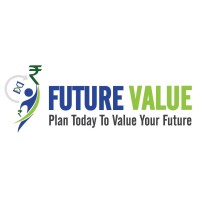 Future value Logo