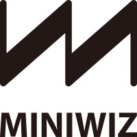 MINIWIZ Logo