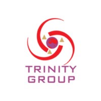Trinity Reinsurance Brokers Limited Logo