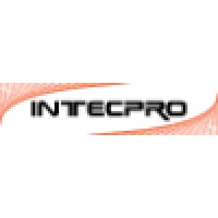 Soluciones de Negocio Para la Construccion INTTECPRO Logo