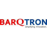 Barqtron Engineering Solutions Logo