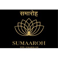 Sumaaroh Logo