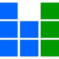 The Crazy Programmer Logo
