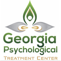 Georgia Psychological Treatment Center Logo