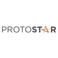 Protostar Logo