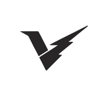 Vulcan Precision Linings Logo